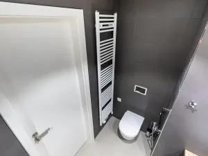 Prodej bytu 2+kk, Praha - Žižkov, U Viktorie, 63 m2