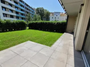 Prodej bytu 3+kk, Praha - Žižkov, U Viktorie, 70 m2