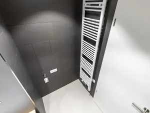 Prodej bytu 3+kk, Praha - Žižkov, U Viktorie, 70 m2