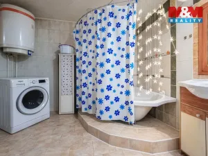 Prodej rodinného domu, Golčův Jeníkov, 5. května, 128 m2