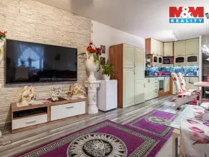 Prodej rodinného domu, Golčův Jeníkov, 5. května, 128 m2