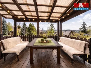 Prodej zahrady, Červený Kostelec, 394 m2