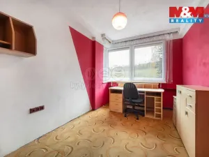 Prodej bytu 5+kk, Králíky, Leoše Janáčka, 95 m2
