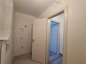 Prodej bytu 3+kk, Ližnjan, Chorvatsko, 60 m2