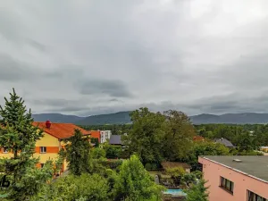 Prodej činžovního domu, Hnojník, 165 m2