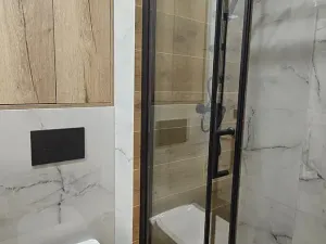 Prodej bytu 2+kk, Most, 35 m2