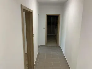 Pronájem bytu 3+kk, Vysoké Mýto, Pražská, 65 m2