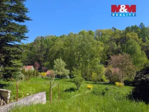 Prodej pozemku pro bydlení, Ludvíkovice, 2115 m2