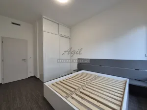 Pronájem bytu 2+kk, Brno, 54 m2