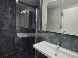 Pronájem bytu 2+kk, Brno, 51 m2