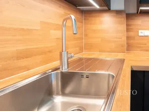 Pronájem bytu 2+kk, Beroun, Na Parkáně, 64 m2