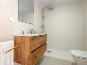 Prodej rodinného domu, Alicante, Španělsko, 75 m2