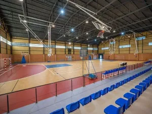 Prodej bytu 3+kk, Bigastro, Španělsko, 61 m2