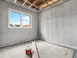 Prodej rodinného domu, Velké Pavlovice, Družstevní, 183 m2