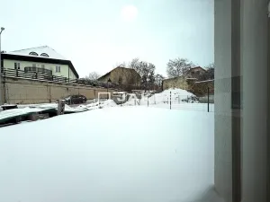 Pronájem bytu 2+kk, Únětice, Rýznerova, 50 m2