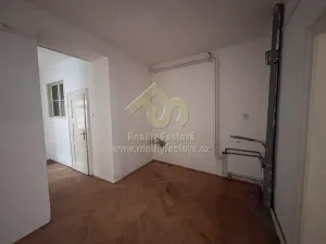 Prodej bytu 5+1, Plzeň, Veleslavínova, 116 m2