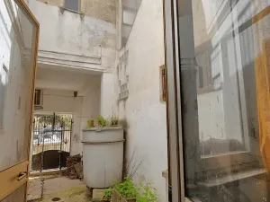 Prodej rodinného domu, Teulada, Itálie, 220 m2