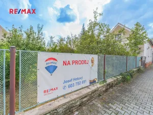 Prodej rodinného domu, Braškov, Sportovců, 53 m2