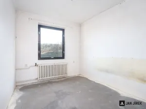 Prodej rodinného domu, Heřmanův Městec - Konopáč, 137 m2