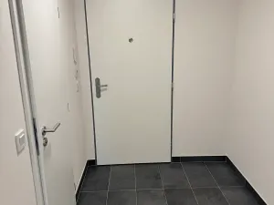 Prodej bytu 2+kk, Praha - Strašnice, Strančická, 45 m2