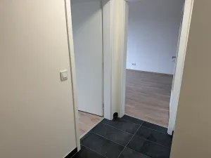 Prodej bytu 2+kk, Praha - Strašnice, Strančická, 45 m2
