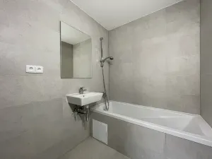 Pronájem bytu 3+1, Litvínov, Čapkova, 66 m2