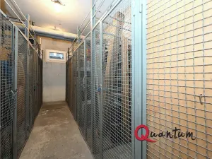 Pronájem bytu 3+kk, Kladno, Ukrajinská, 69 m2