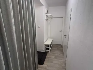 Pronájem bytu 2+1, Ostrava - Poruba, Opavská, 58 m2