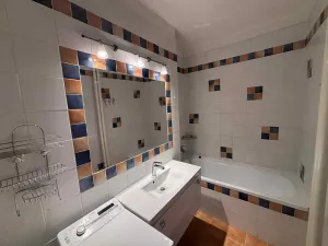 Pronájem bytu 2+1, Ostrava - Poruba, Opavská, 58 m2