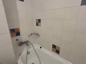 Pronájem bytu 2+1, Ostrava - Poruba, Opavská, 58 m2