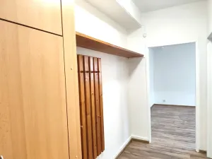 Pronájem bytu 2+kk, Chrudim, Jabloňová, 58 m2