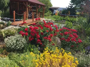 Prodej rodinného domu, Hostomice, Nádražní, 190 m2