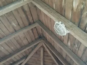 Prodej rodinného domu, Teplá - Staré Sedlo, 400 m2