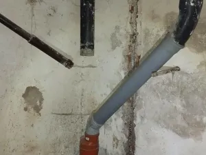 Prodej chaty, Teplá - Staré Sedlo, 400 m2