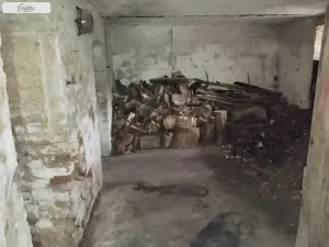 Prodej chaty, Teplá - Staré Sedlo, 400 m2