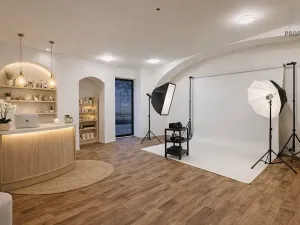 Pronájem obchodního prostoru, Brno, Ječná, 97 m2