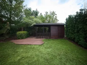 Prodej vily, Říčany, Slunná, 254 m2