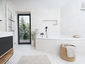 Prodej vily, Říčany, Slunná, 254 m2