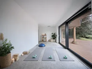 Prodej vily, Říčany, Slunná, 254 m2