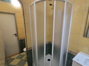 Pronájem bytu 1+1, Kutná Hora, Husova, 40 m2