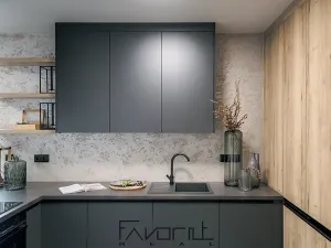 Prodej bytu 4+kk, Ostrava, U Hrůbků, 115 m2