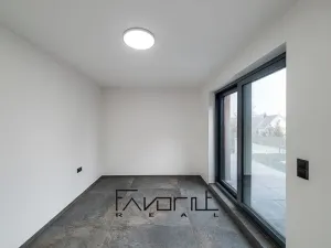 Prodej bytu 4+kk, Ostrava, U Hrůbků, 115 m2