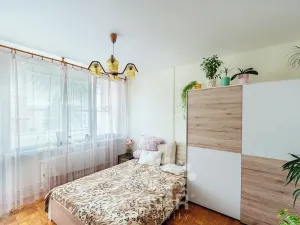 Prodej bytu 3+1, Liberec, Konopná, 63 m2