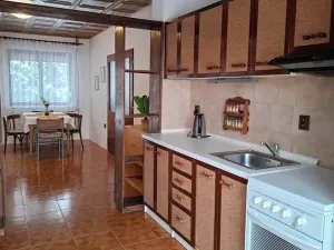 Prodej rodinného domu, Přibyslavice, 134 m2