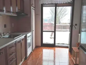 Prodej rodinného domu, Přibyslavice, 134 m2