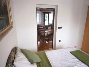 Prodej rodinného domu, Přibyslavice, 134 m2