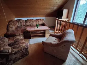 Prodej rodinného domu, Přibyslavice, 134 m2