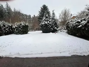 Prodej rodinného domu, Přibyslavice, 134 m2