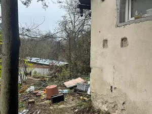 Prodej pozemku pro bydlení, Brno, Vinohrady, 990 m2