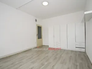 Pronájem bytu 2+1, Znojmo, Gagarinova, 60 m2